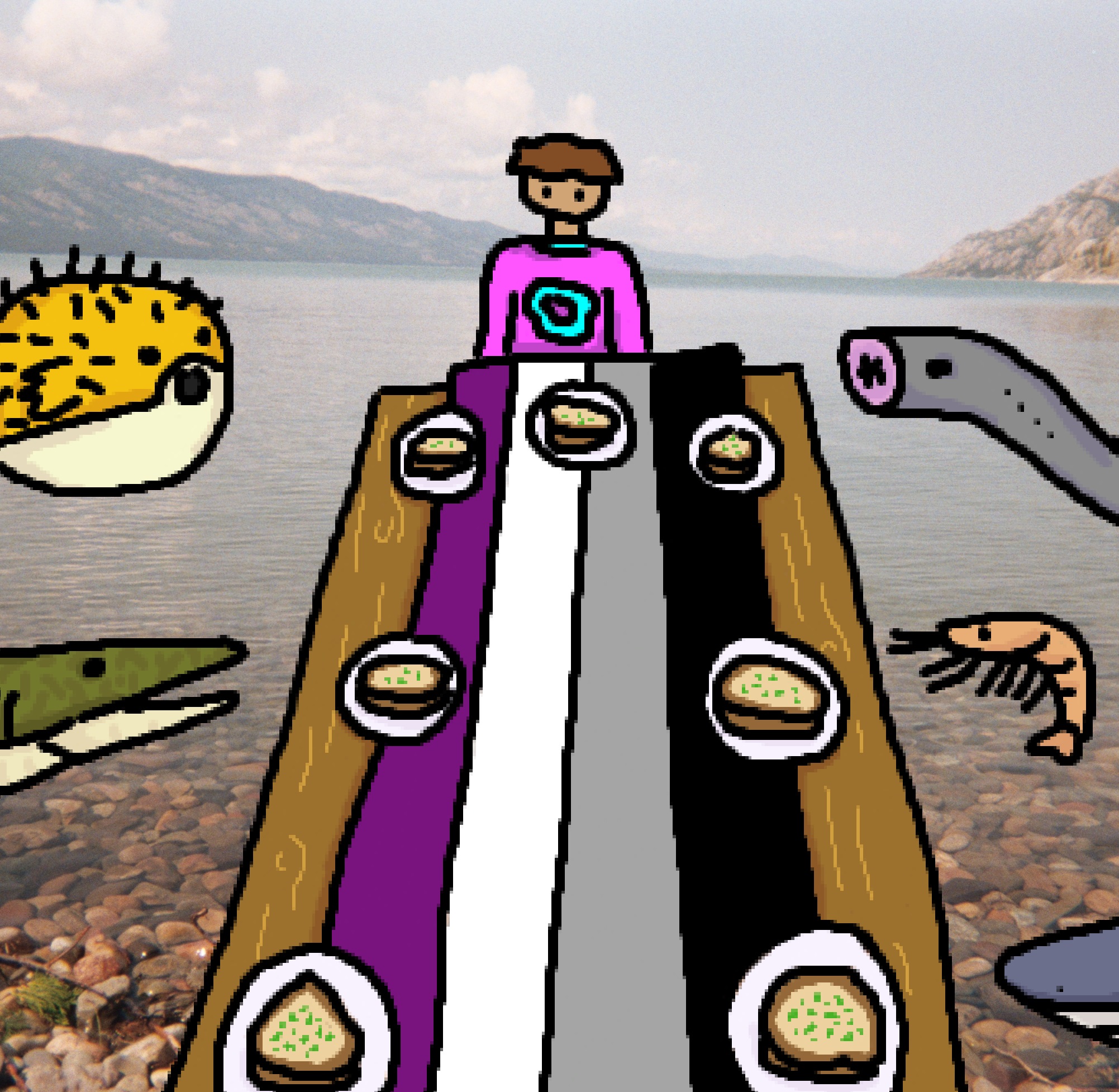 ace week img background.jpg
